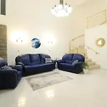 Ravda Residence 4*