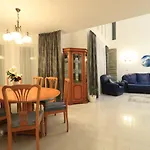 Ravda Residence Pensiune 4*
