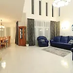 Ravda Residence Ravda
