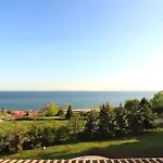 Ravda Residence Pensiune
