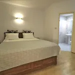 Ravda Residence Pensiune Ravda