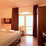 Ravda Residence Pensiune 4*