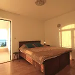 Ravda Residence Pensiune Ravda