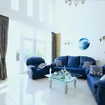 Pensiune Ravda Residence