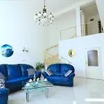 Pensiune Ravda Residence 4*