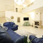 Ravda Residence 4*