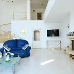 Ravda Residence Pensiune