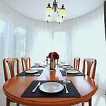 Pensiune Ravda Residence 4*
