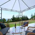 Pensiune Ravda Residence Ravda