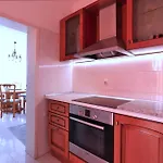 Pensiune Ravda Residence