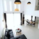 Pensiune Ravda Residence 4*