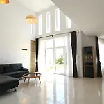 Ravda Residence Pensiune 4*