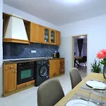 Ravda Residence Pensiune 4*
