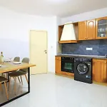 Pensiune Ravda Residence Ravda