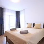 Ravda Residence Pensiune
