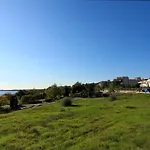 Ravda Residence Pensiune 4*