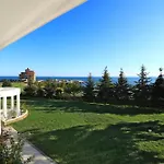 Pensiune Ravda Residence