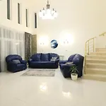 Ravda Residence Къща за гости Равда
