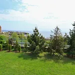 Ravda Residence Къща за гости Равда