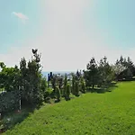 Къща за гости Ravda Residence
