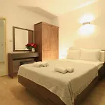 Къща за гости Ravda Residence 4*