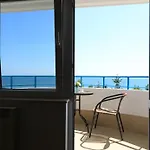 Ravda Residence Къща за гости Равда