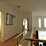 Ravda Residence Равда