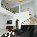 Къща за гости Ravda Residence Равда