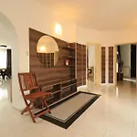 Къща за гости Ravda Residence Равда