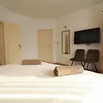 Ravda Residence 4* Равда
