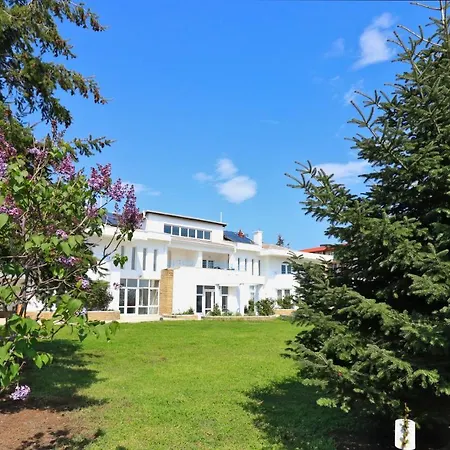 Ravda Residence Gasthof