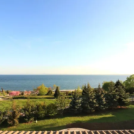 Ravda Residence 게스트하우스