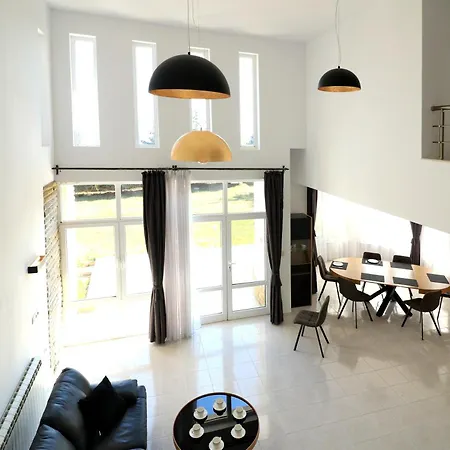 Ravda Residence 게스트하우스