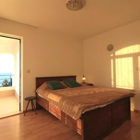 Ravda Residence 게스트하우스 라브다