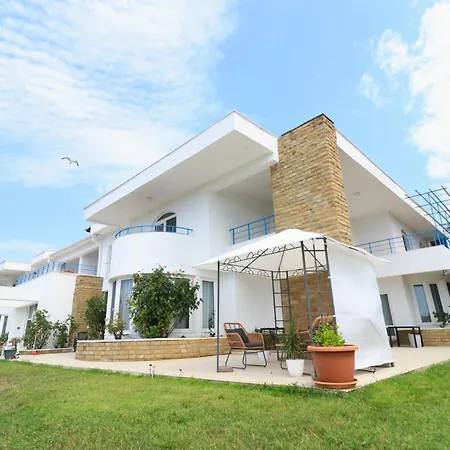 Ravda Residence 4* 라브다