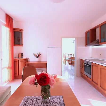 Ravda Residence