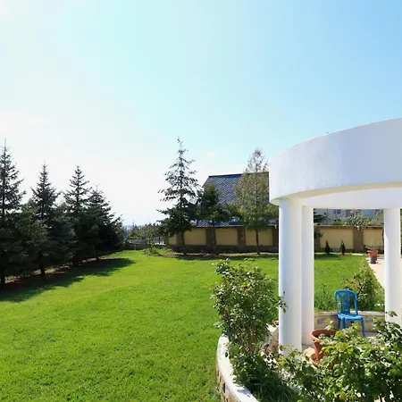 Ravda Residence 4* 라브다