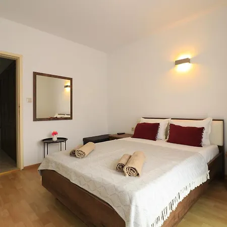 Ravda Residence 4*