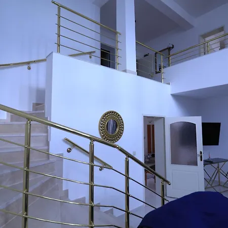 Ravda Residence 게스트하우스