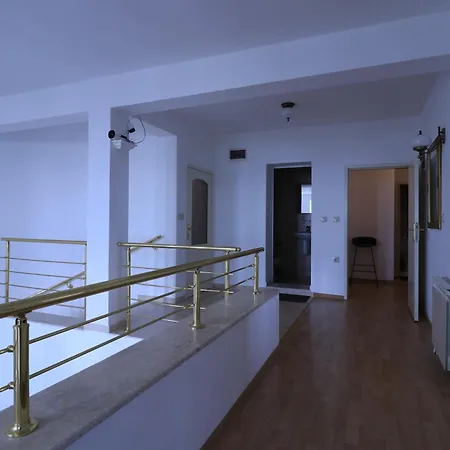 Ravda Residence 4*