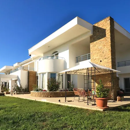 Ravda Residence 4* 라브다