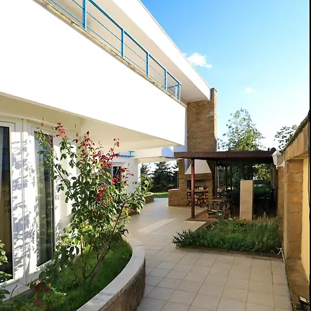 Ravda Residence