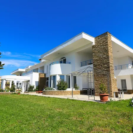 Ravda Residence *