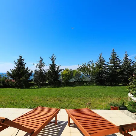 Ravda Residence Ravda