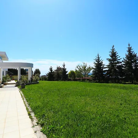 Ravda Residence *