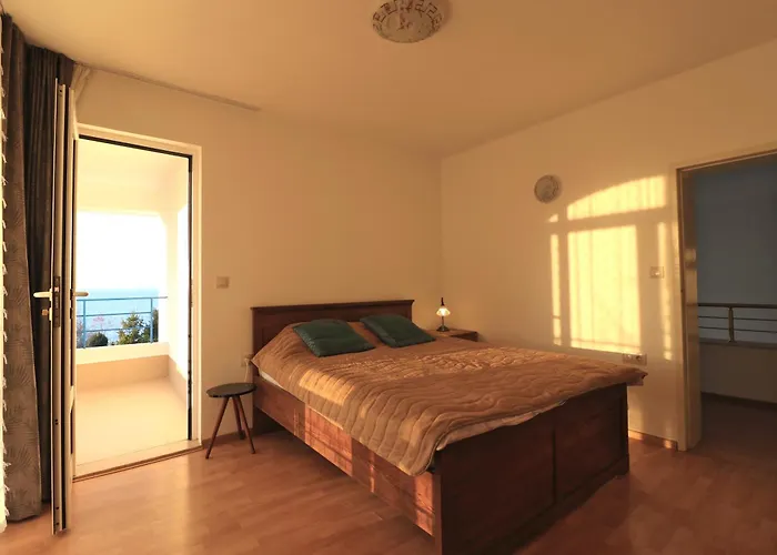 Ravda Residence Guest house Ravda