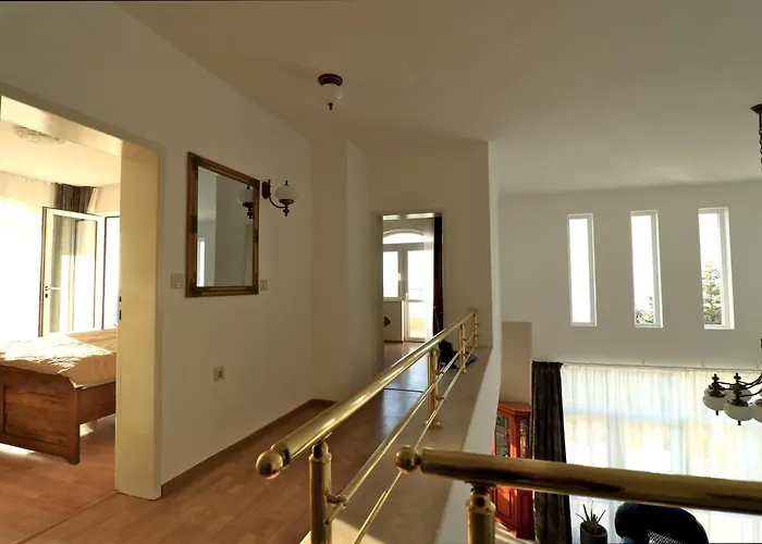 Ravda Residence Ravda