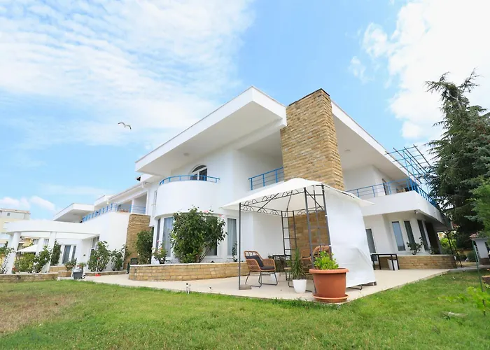 Ravda Residence 4* Ravda