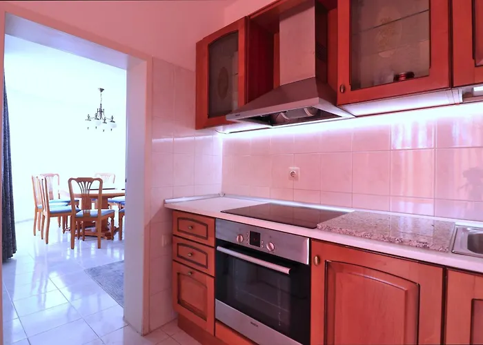 Guest house Ravda Residence