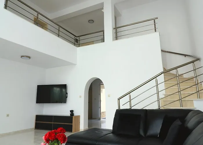 Guest house Ravda Residence Ravda